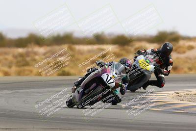 media/Feb-27-2022-CVMA (Sun) [[a3977b6969]]/Race 6 500 Supersport-350 Supersport (Holeshot)/